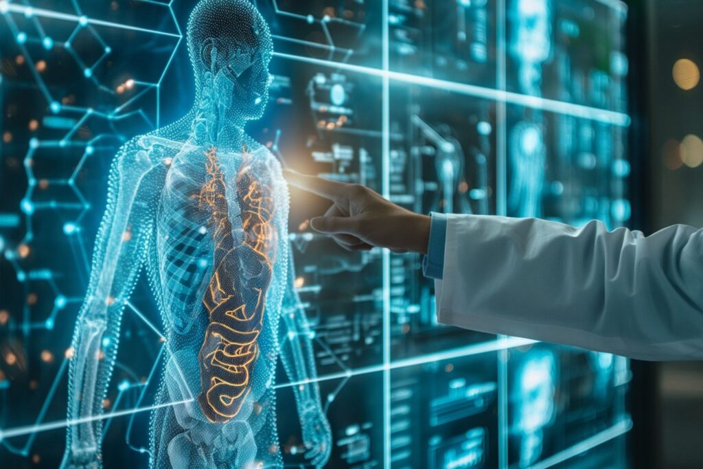 Diseño Sin Título (68)