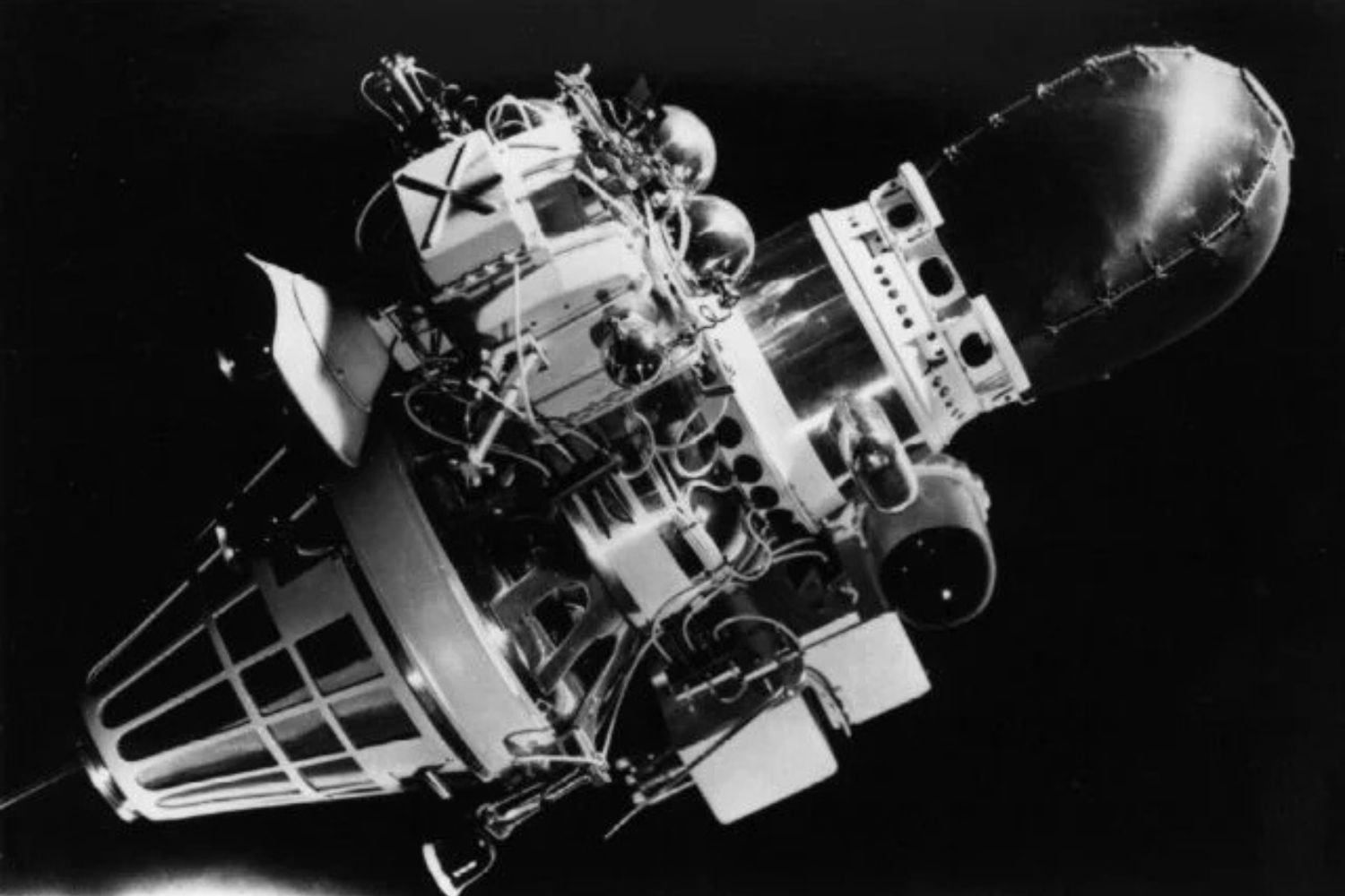 Diseño Sin Título (7)