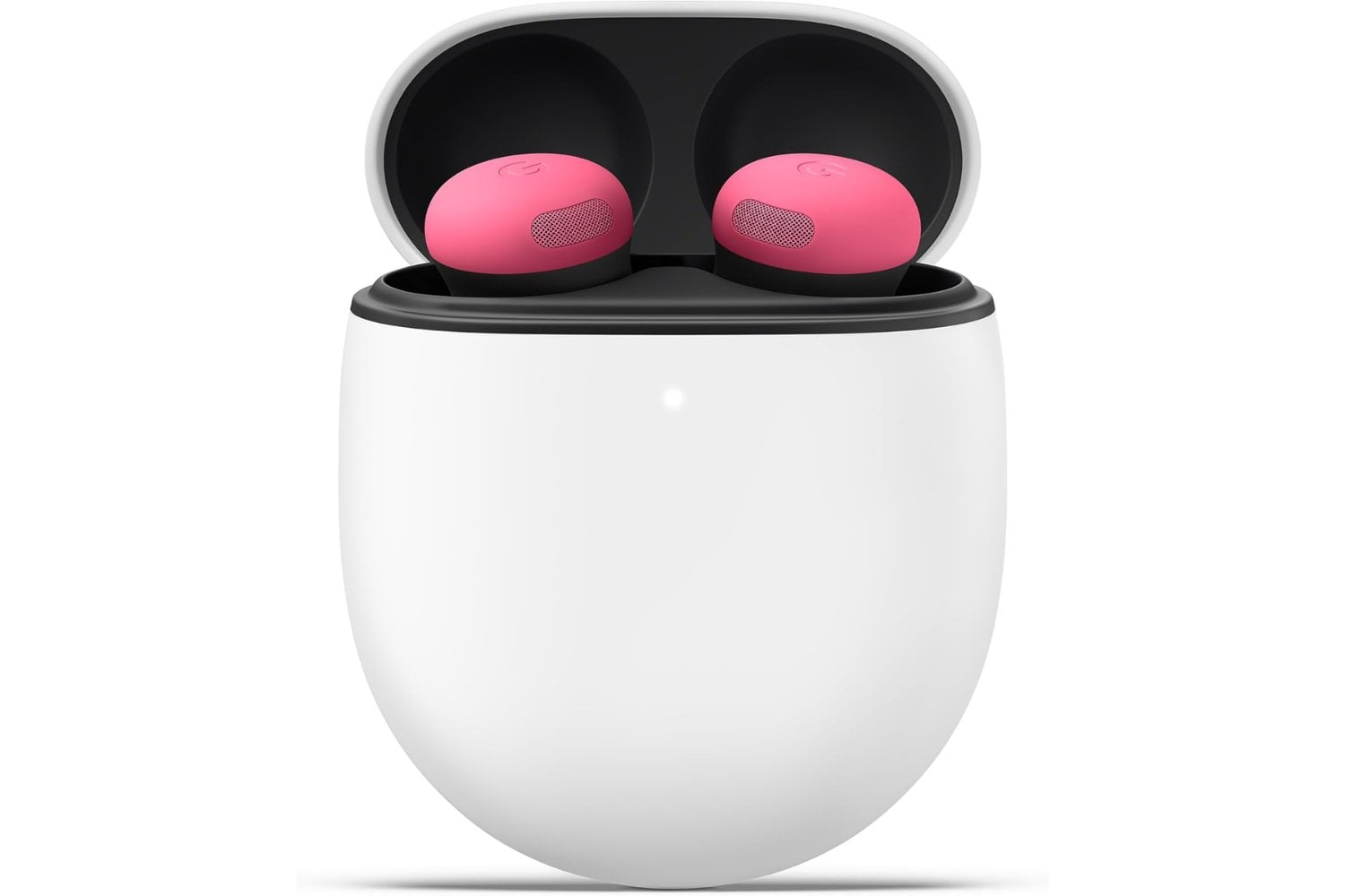 Google Pixel Buds Pro 2