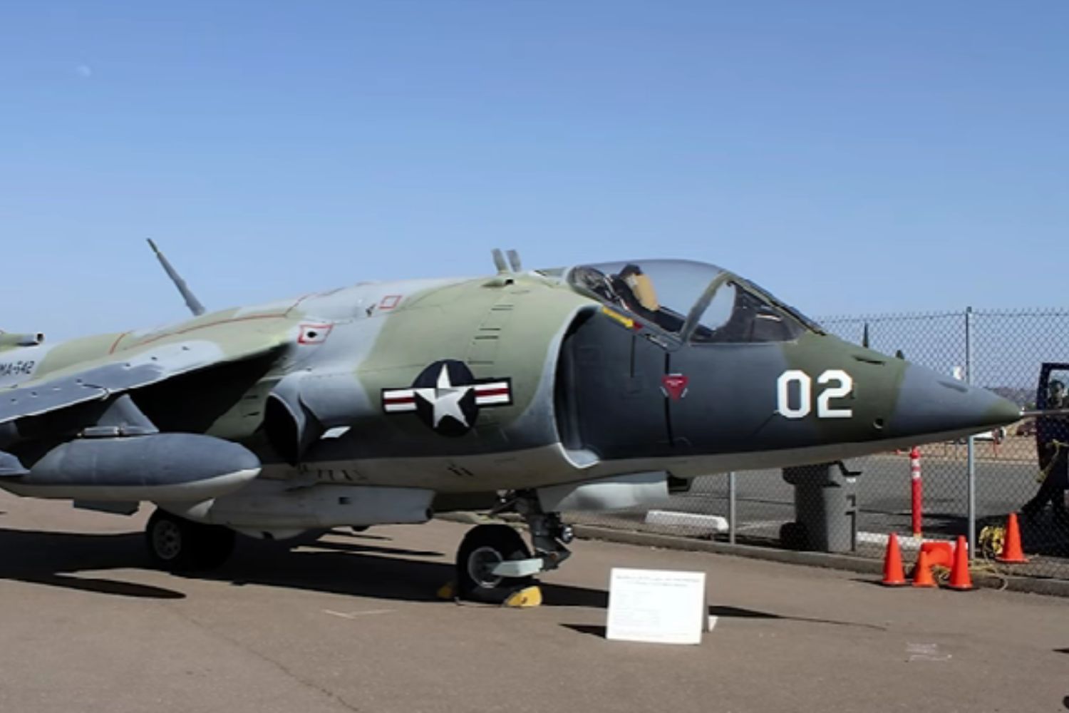 Diseño Sin Título (70)