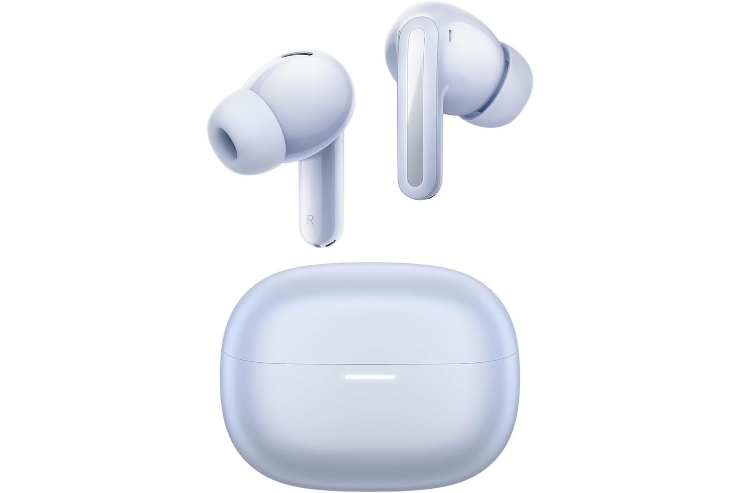 XIAOMI Redmi Buds 5 Pro