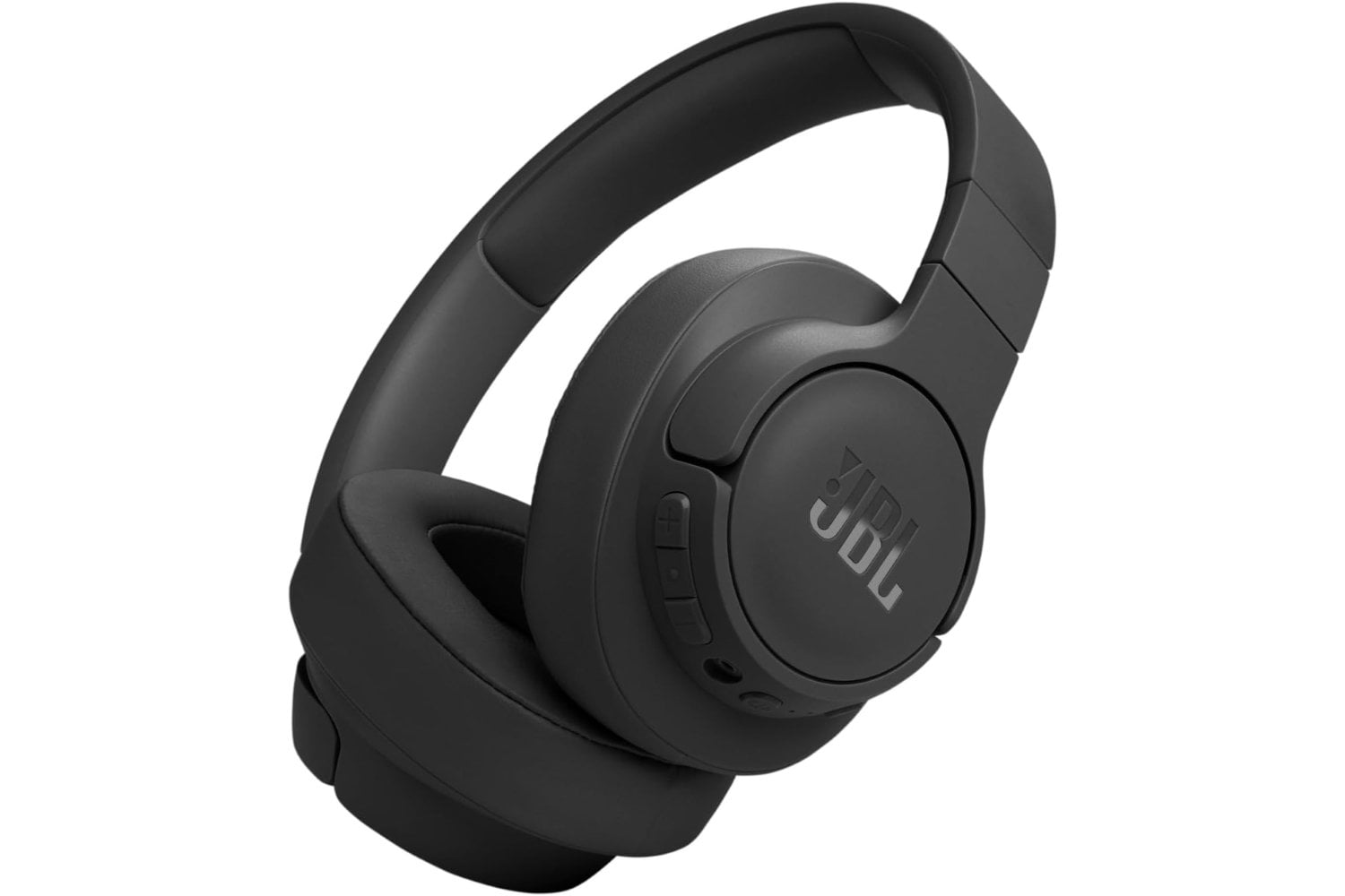 JBL Tune 770 NC Headphones