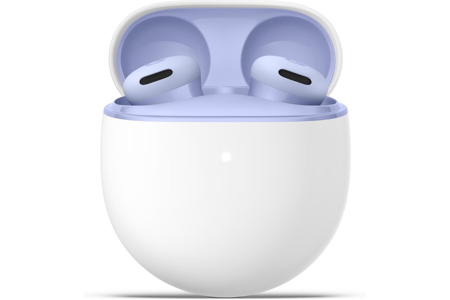 Google Pixel Buds 2a