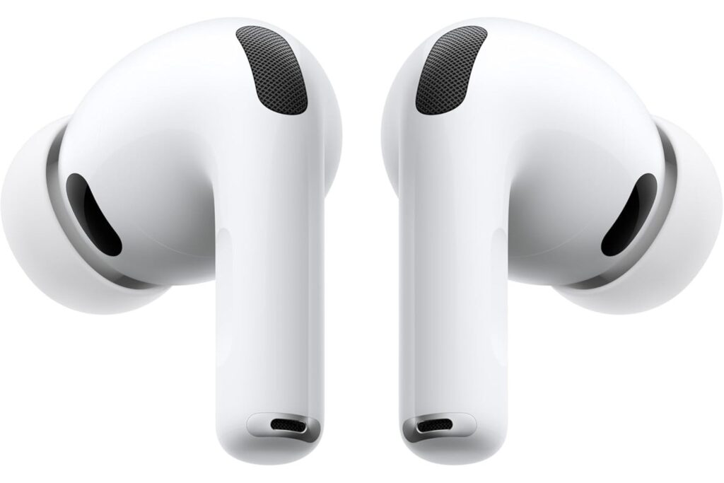 Apple AirPods Pro 3