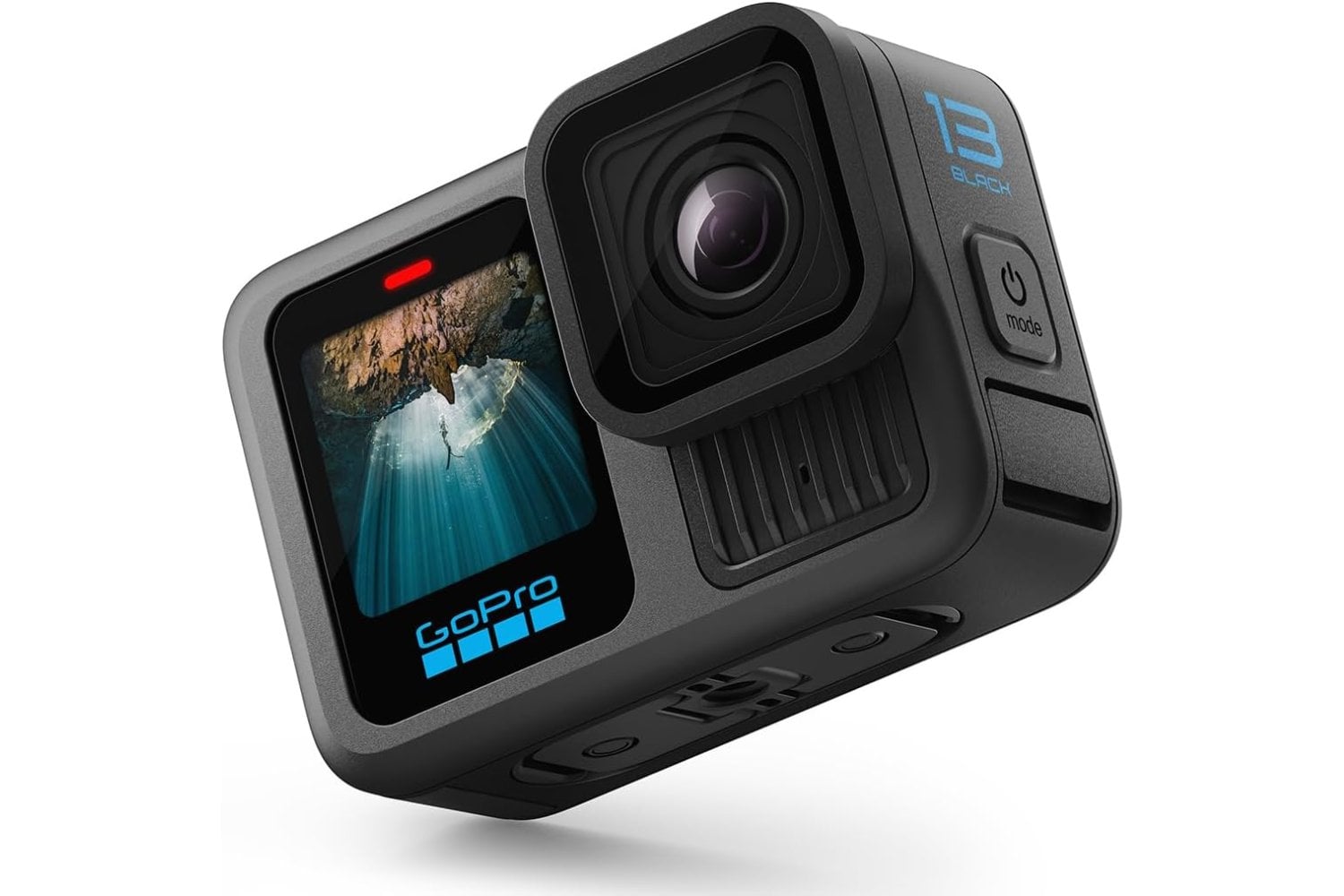 GoPro HERO13 Black
