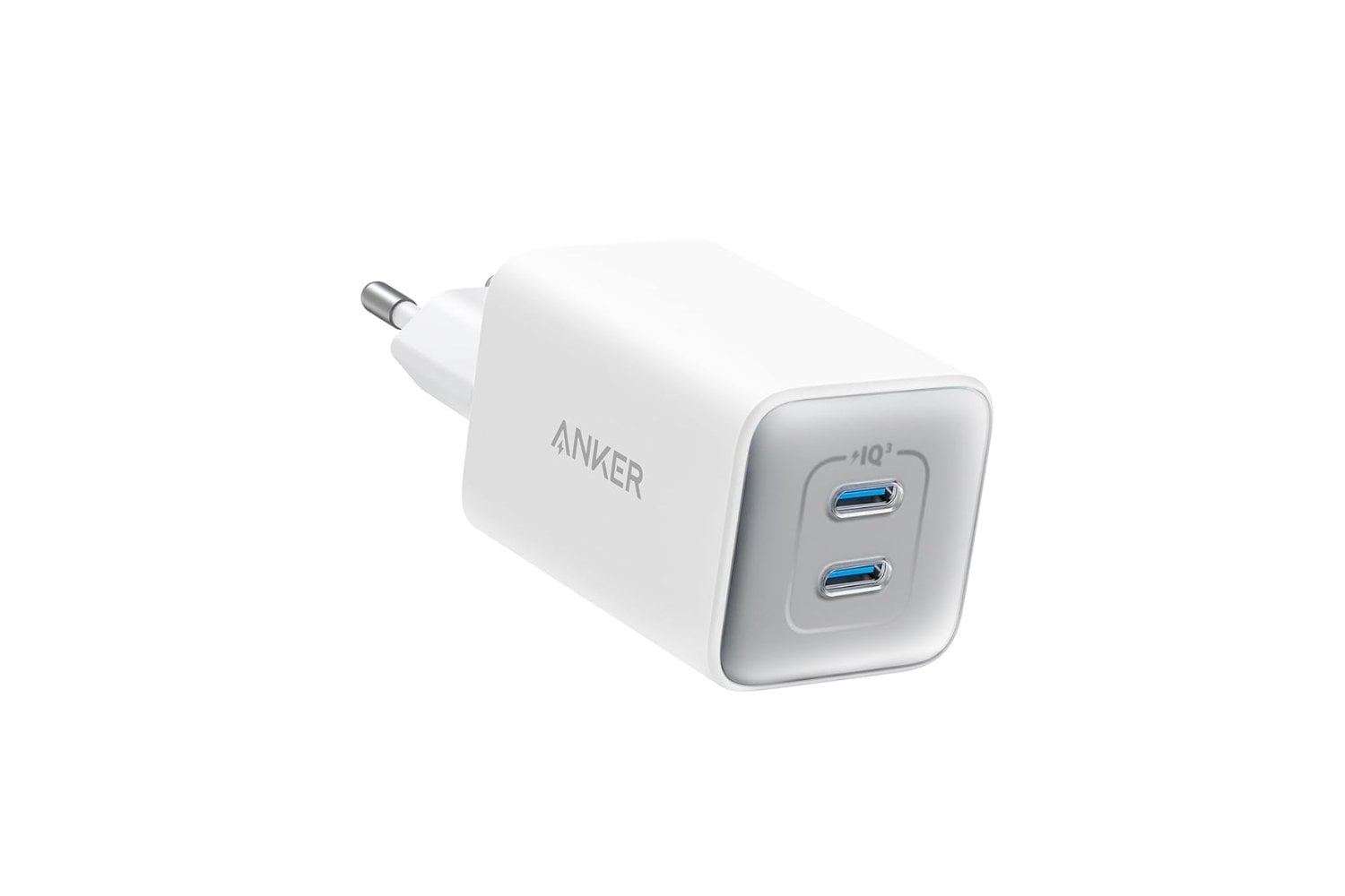 Anker 47W Fast USB-C Charger