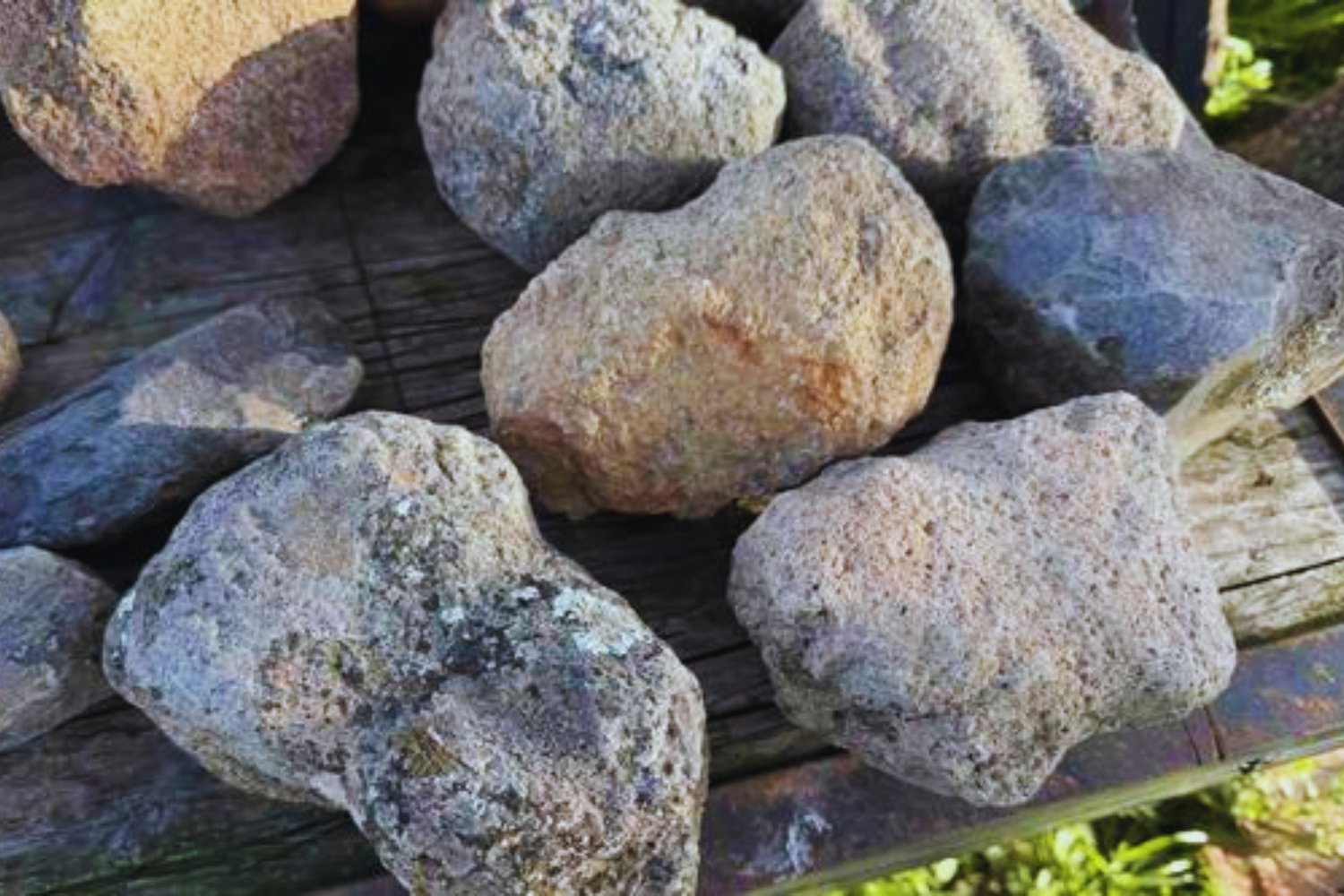 Extremadura escondía minas de la Edad del Bronce que alimentaron el norte de Europa. El hallazgo que reescribe las rutas del metal hace 3.000 años