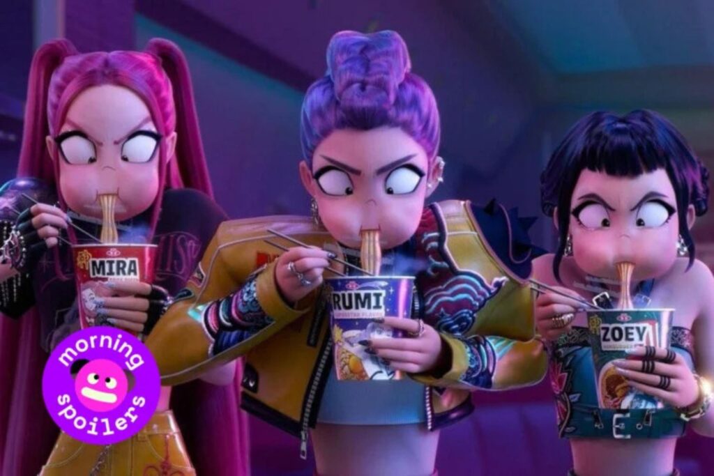 Diseño Sin Título (76)