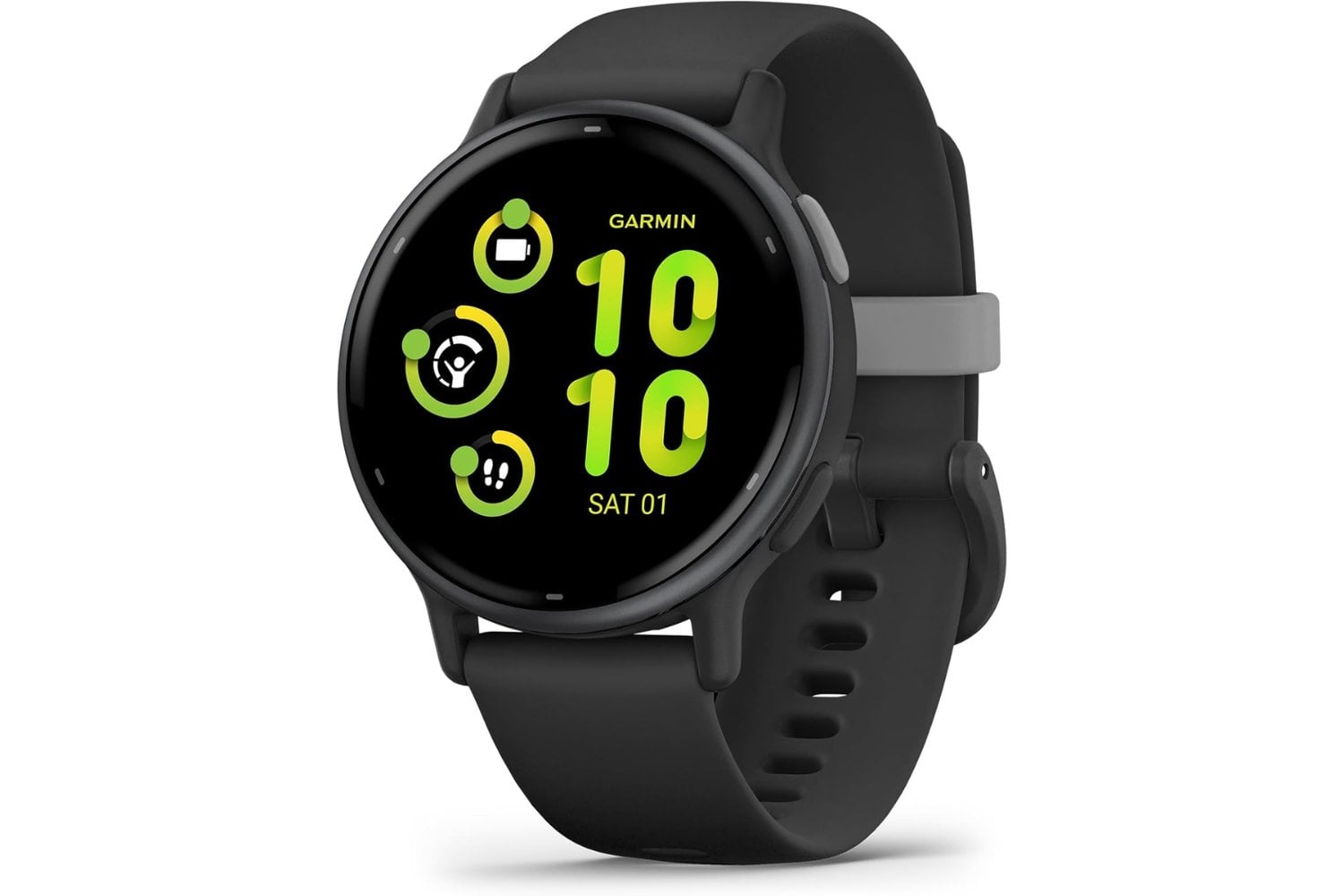 Garmin Vívoactive 5