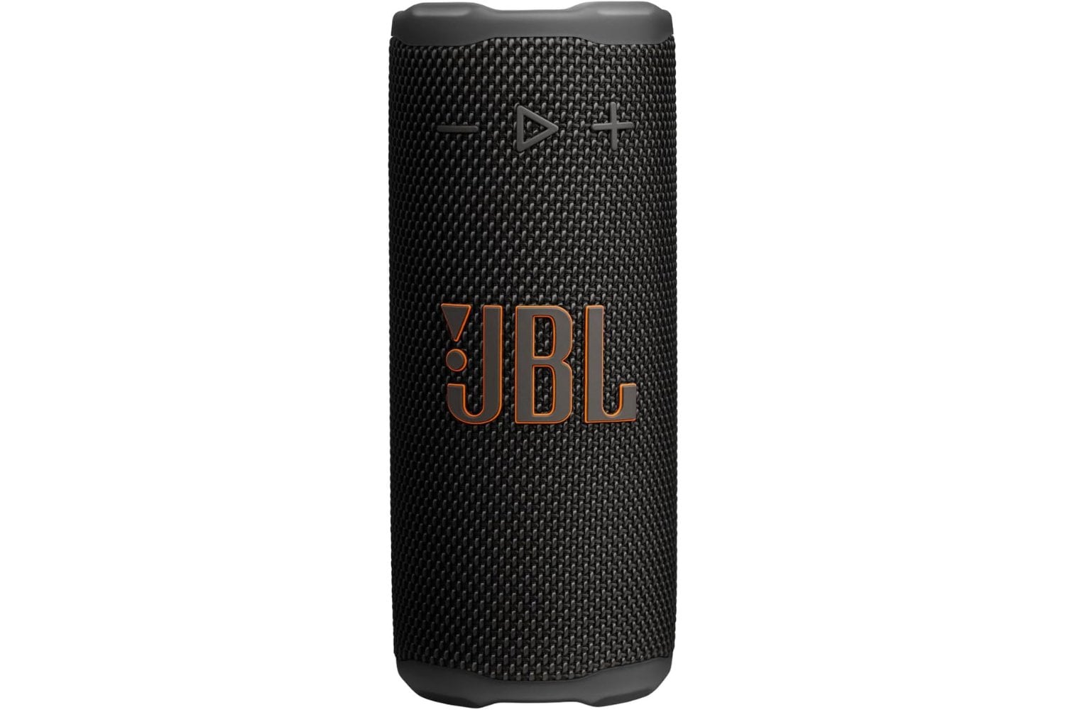 JBL Grip, Compact Bluetooth Speaker