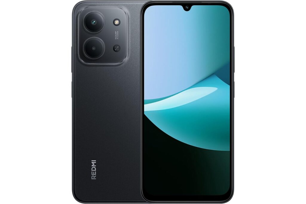 XIAOMI Redmi 15C