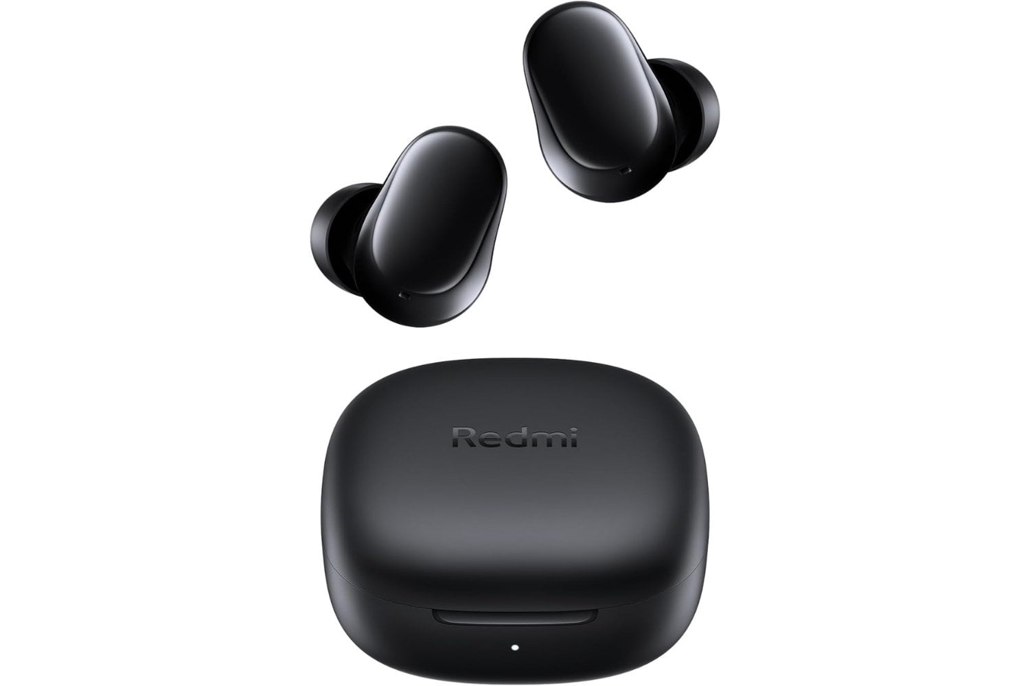 XIAOMI Redmi Buds 6 Play