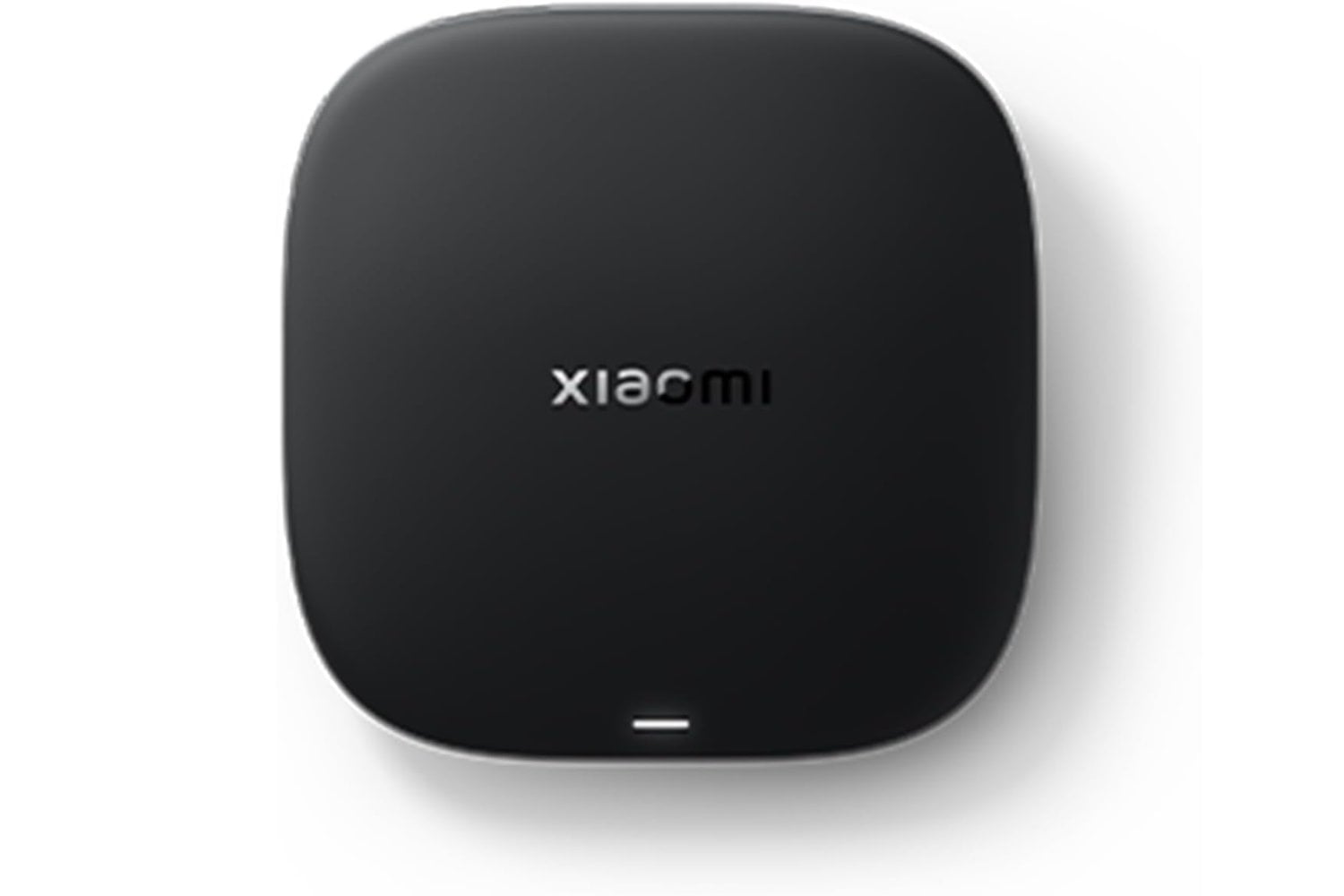 Xiaomi TV Box S (3rd Gen)