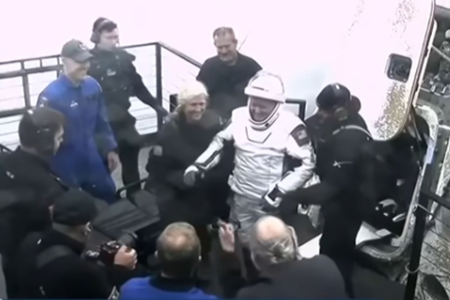 Diseño Sin Título (8)