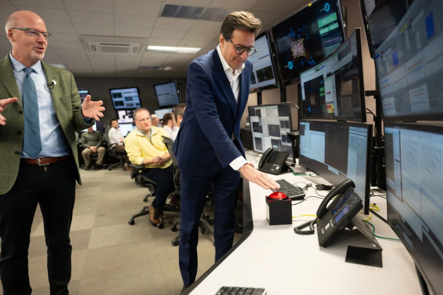 Diseño Sin Título (8)