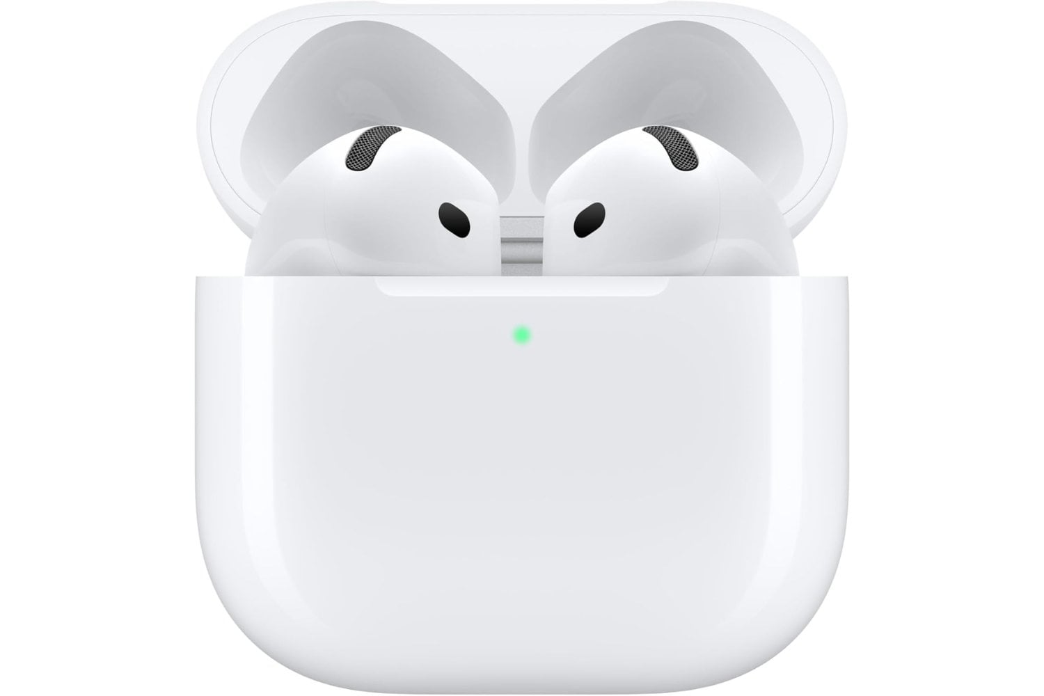 Apple AirPods 4