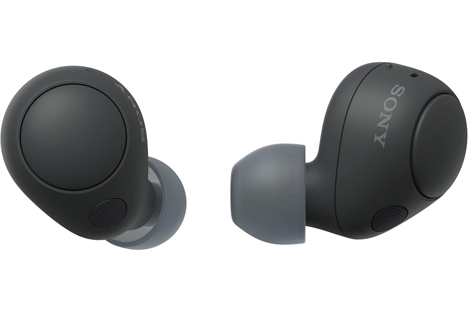 Sony WF-C700N Wireless Bluetooth Headphones