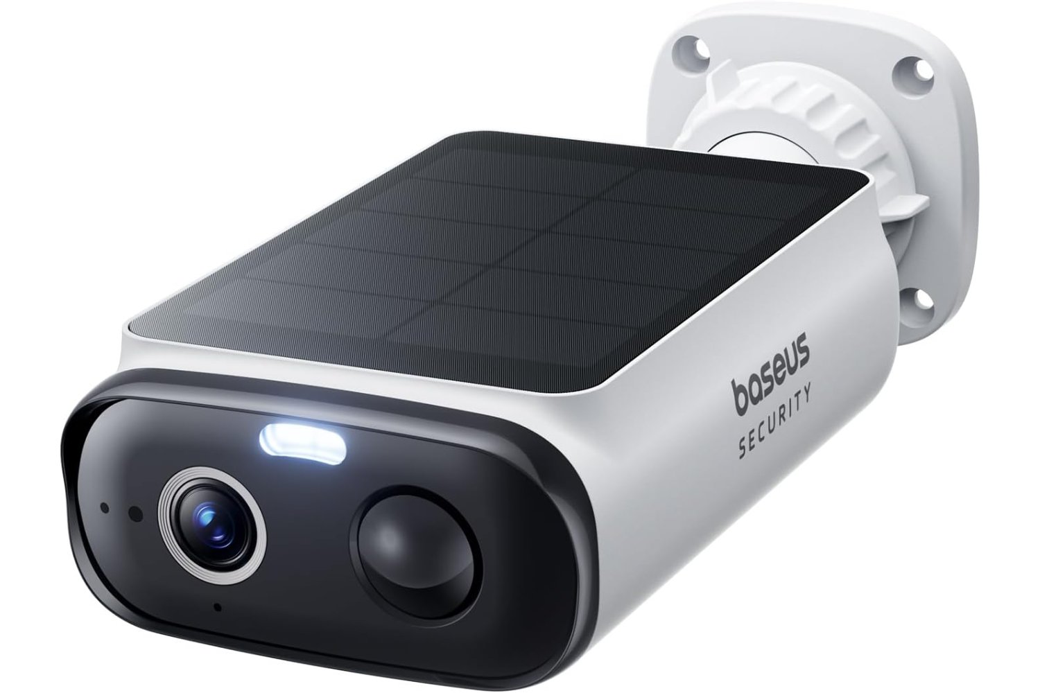 Baseus Security S1 Lite Solocam