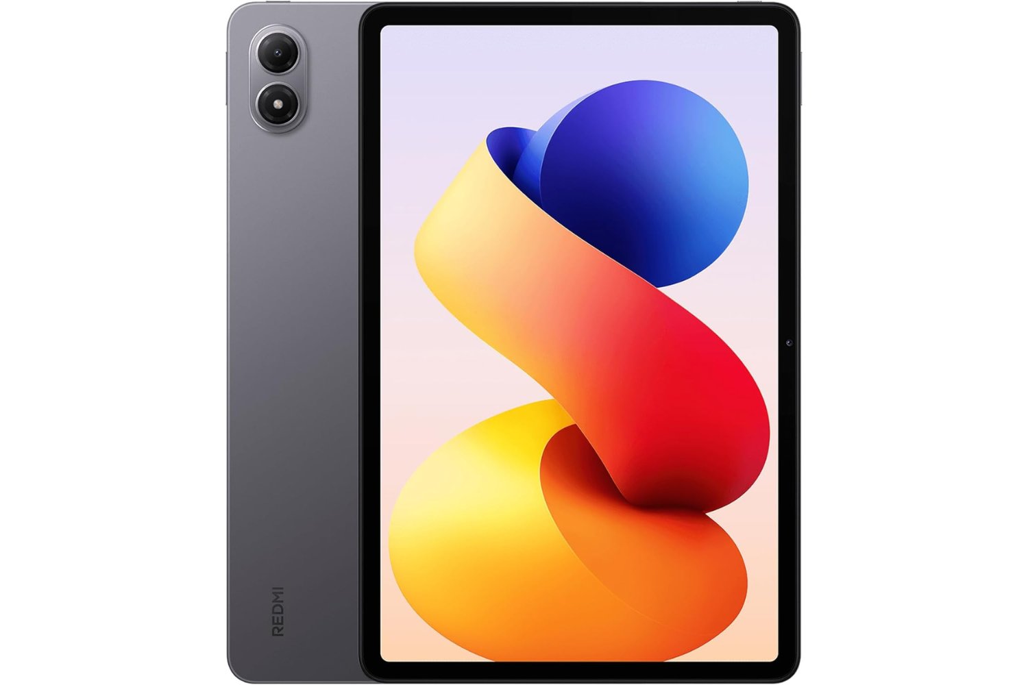 XIAOMI Redmi Pad 2 Pro