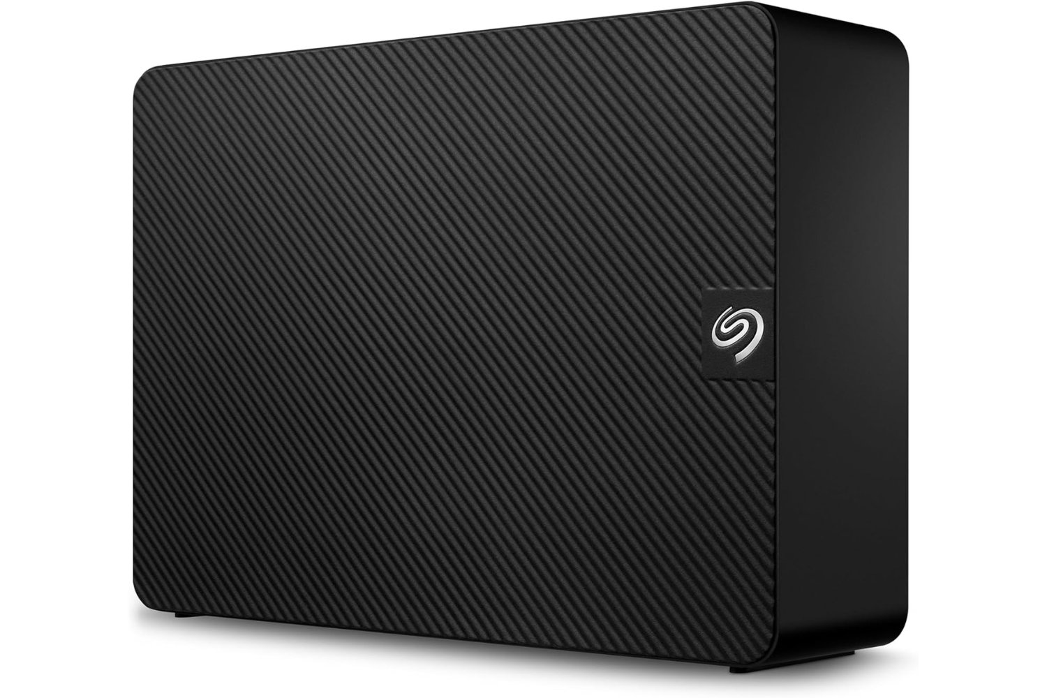 Seagate Expansion Desktop 6TB