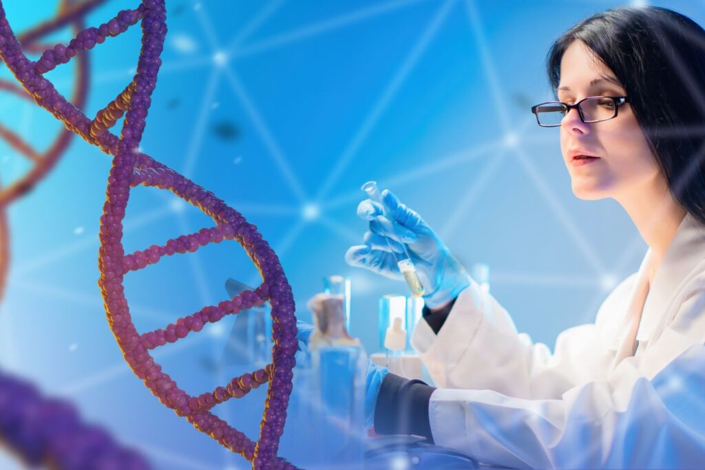 Diseño Sin Título (87)