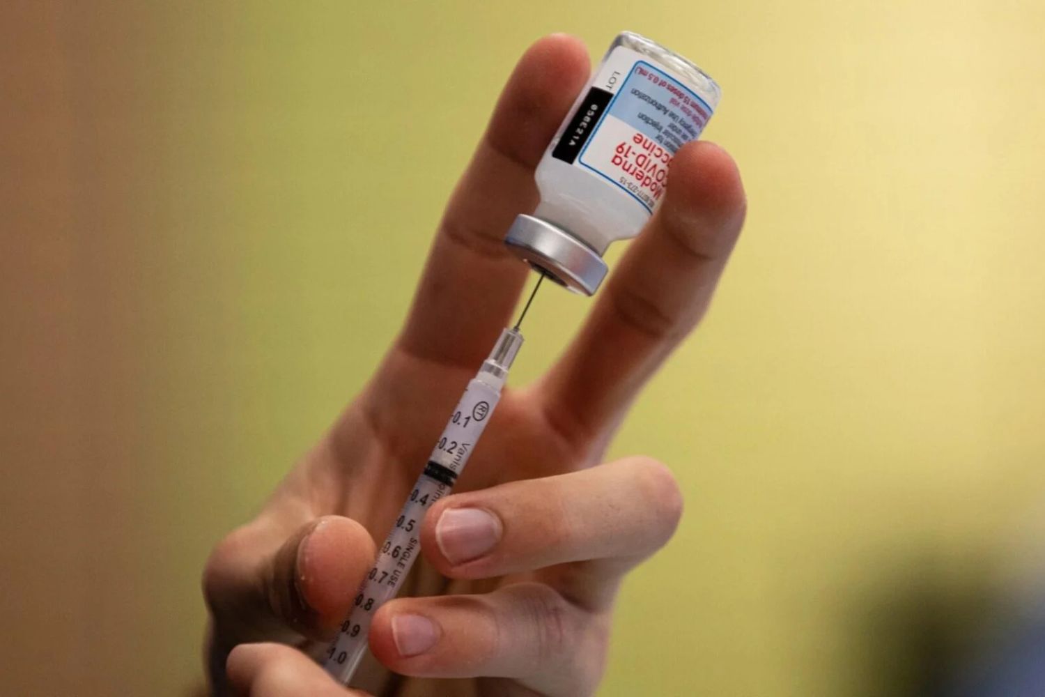 Diseño Sin Título (9)