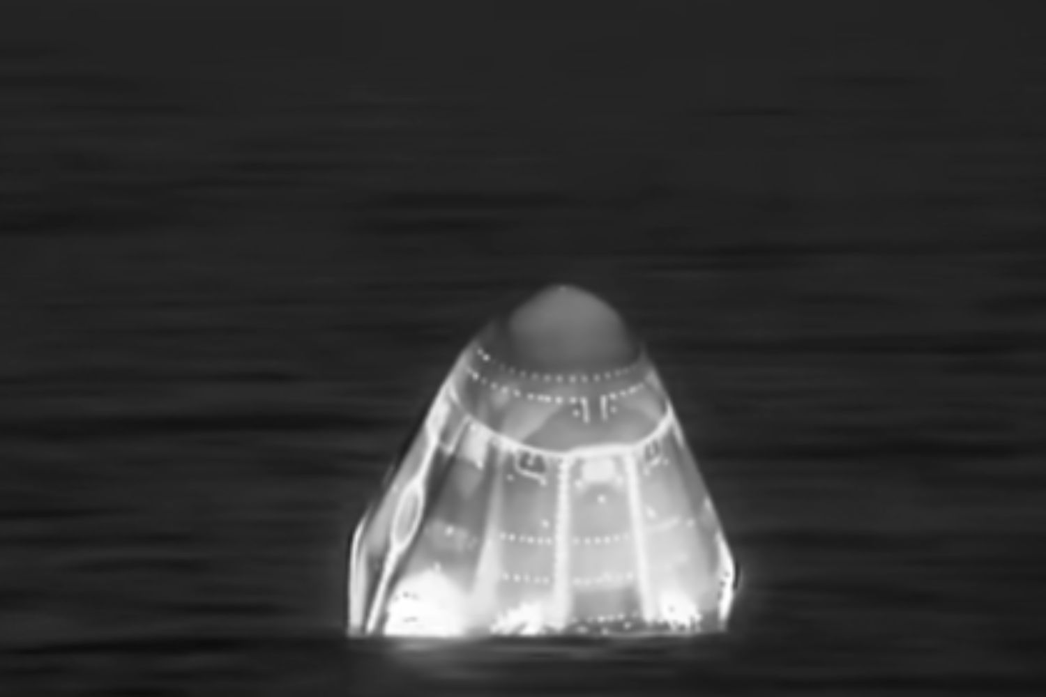 Diseño Sin Título (9)