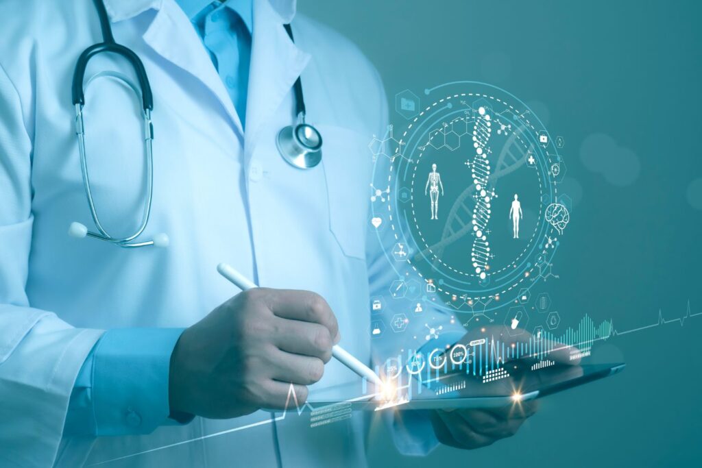 Diseño Sin Título (96)