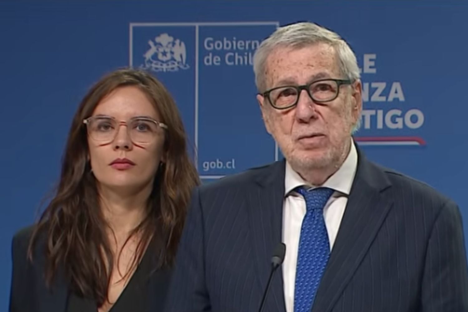 Diseño Sin Título (97)