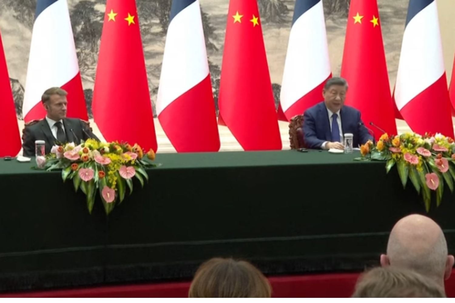 Diseño Sin Título (99)