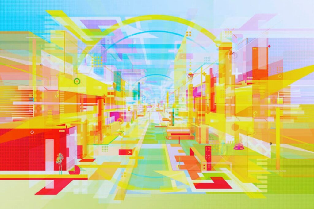 La IA ya supera al ser humano promedio en creatividad. Pero cuando entran en juego los verdaderamente talentosos, la diferencia sigue siendo enorme