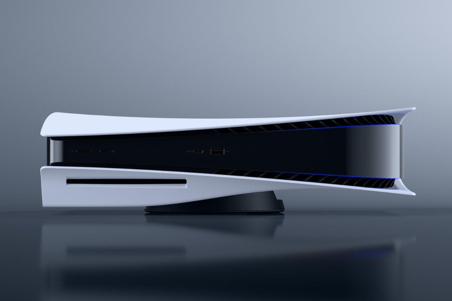 Los videojuegos ya no compiten solo entre ellos: la fuga silenciosa que inquieta a toda la industria