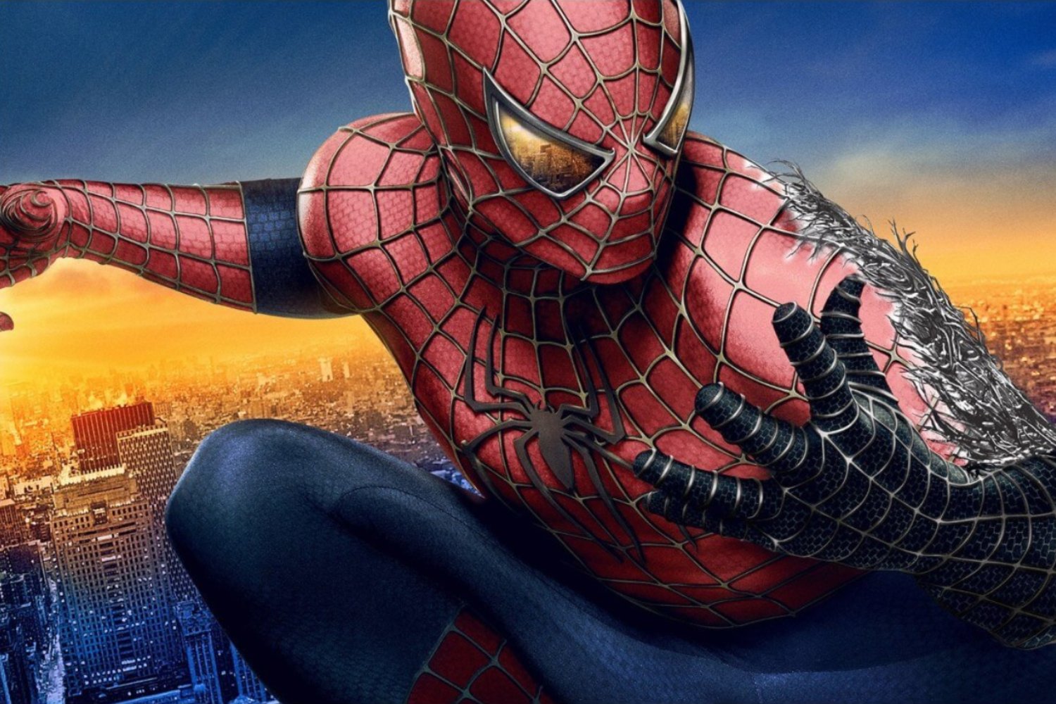 El problema nunca fue Spider-Man: Sony se queda sin rumbo tras tres fracasos seguidos