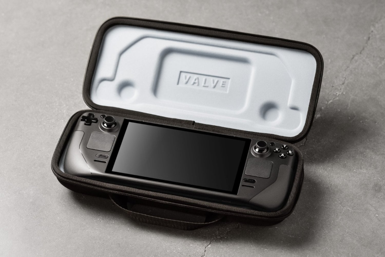 La Steam Deck entra en crisis: Valve admite escasez prolongada y avisa que no será algo puntual