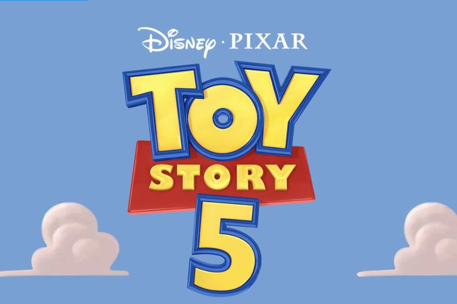 Los próximos estrenos de Disney y Pixar que no te puedes perder