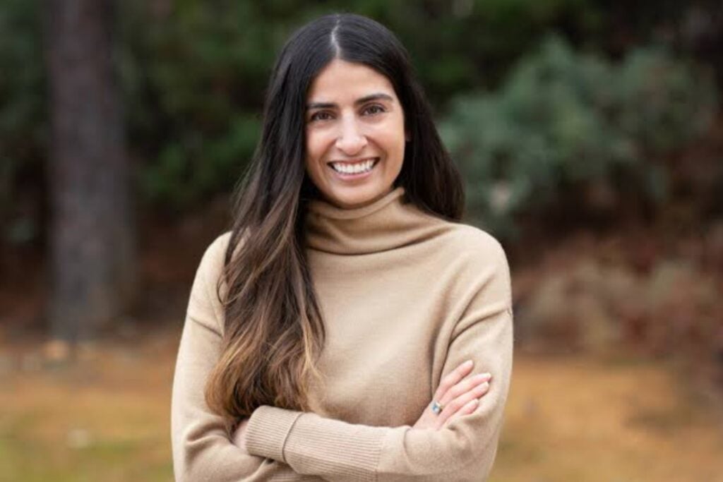 Xbox cambia de era: su nueva CEO declara la guerra al contenido generado por IA