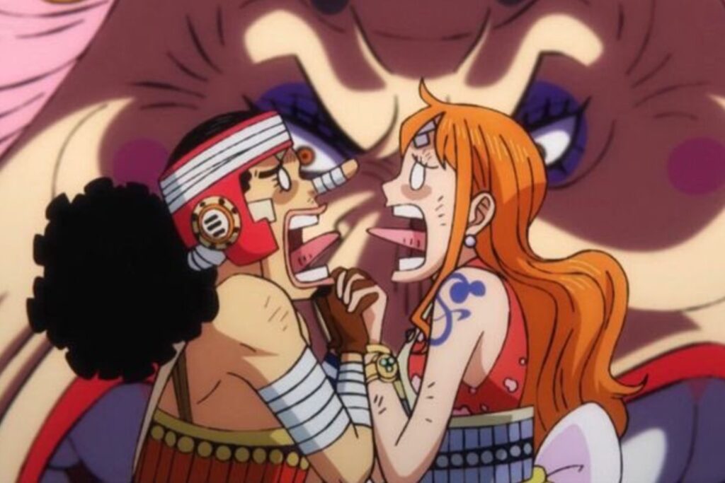 One Piece cumple casi tres décadas… pero su creador pensaba terminarlo en solo cinco años