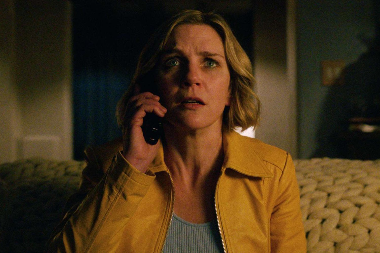 La mala noticia para los fans de Pluribus: no volverá pronto