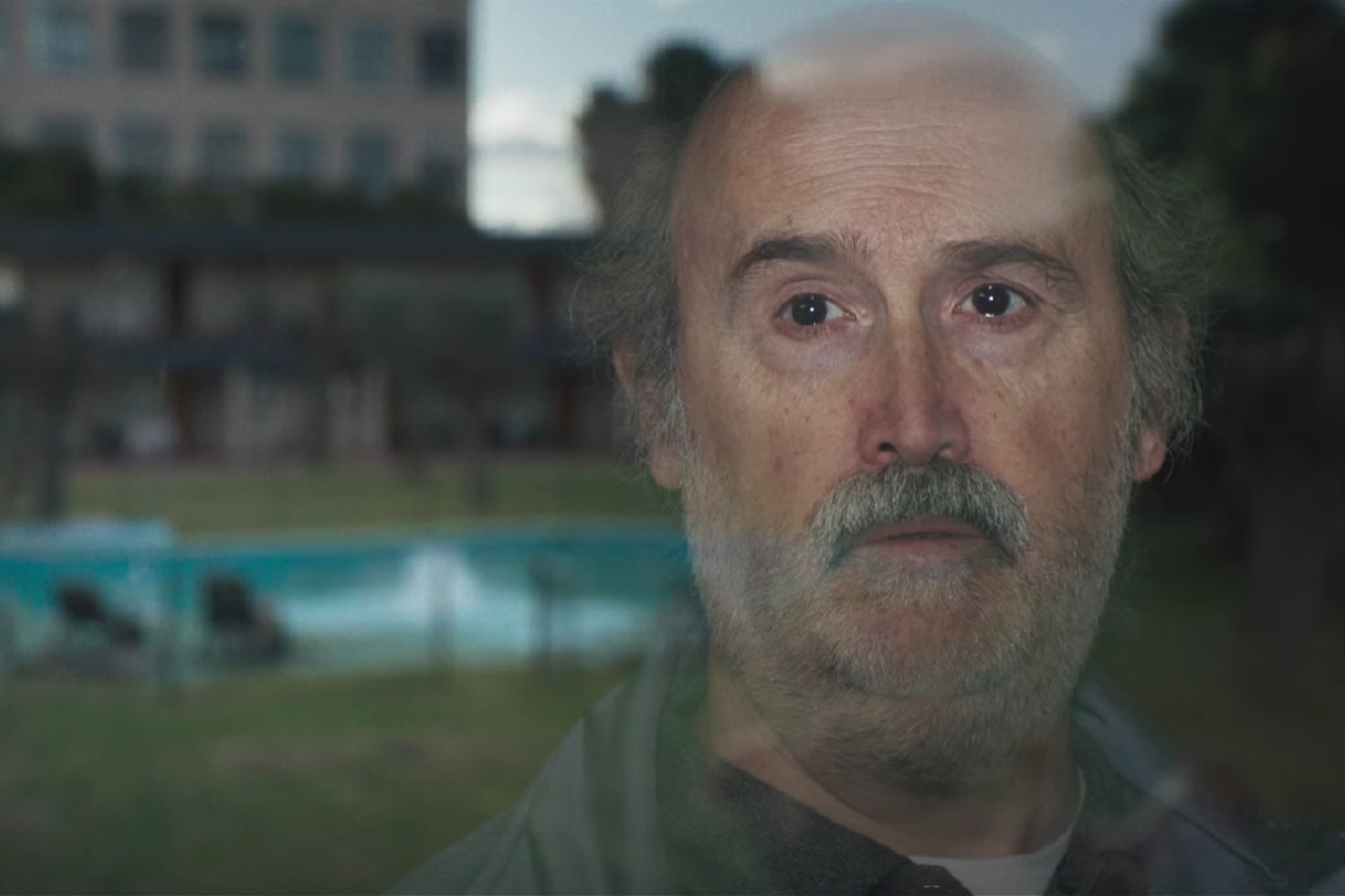 La miniserie española de la que casi nadie habló y que se ve de una sentada: 6 episodios tan inesperados como demoledores