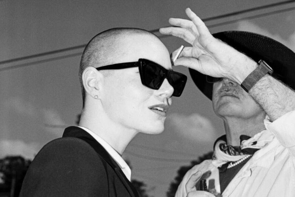 De un ‘talent show’ olvidado a reina de los Oscar: la increíble evolución de Emma Stone en 21 años