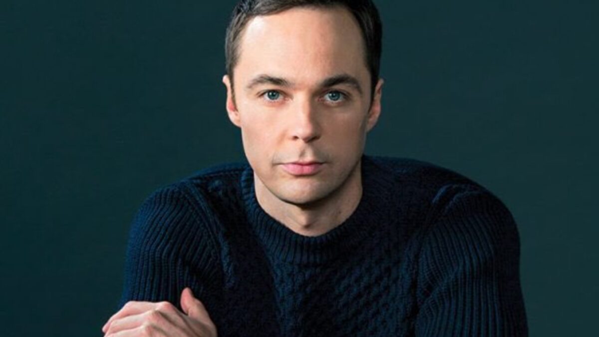 Sheldon estuvo a punto de tener otro rostro: la historia del casting