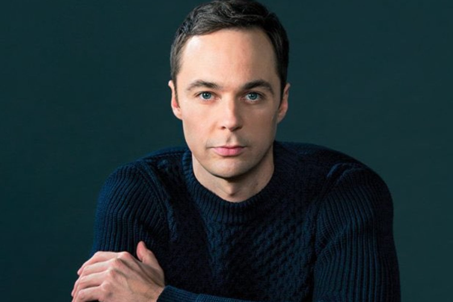 Sheldon estuvo a punto de tener otro rostro: la historia del casting