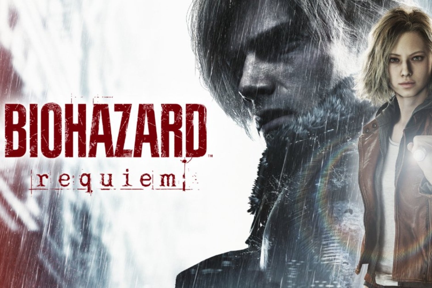Resident Evil Requiem rompe todos los récords de la saga y arrasa en Steam