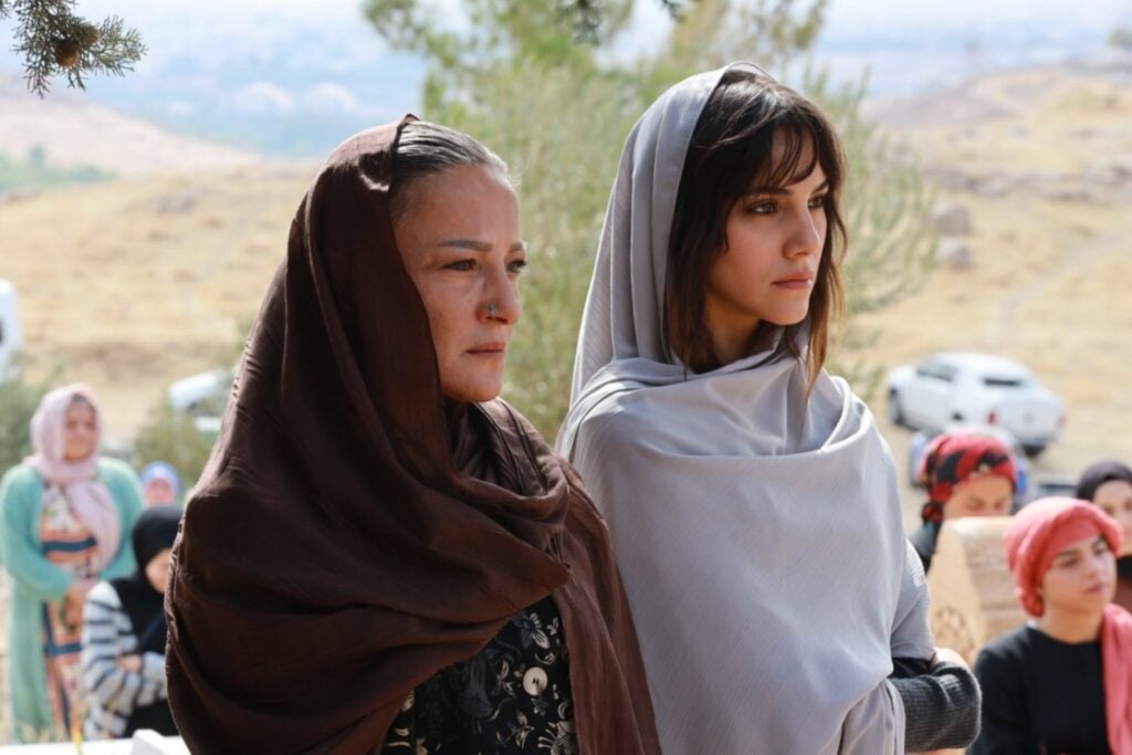 La serie turca que arrasa en medio mundo desembarca en el prime time español: el relevo que Antena 3 necesitaba