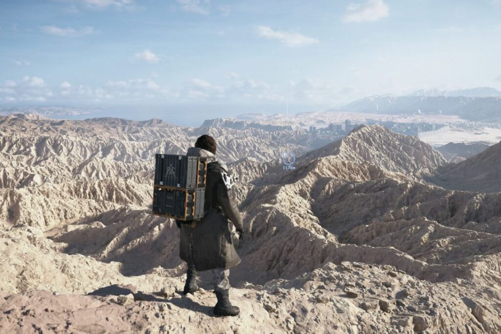 El motor que se niega a seguir la moda y demuestra que ir a contracorriente aún importa