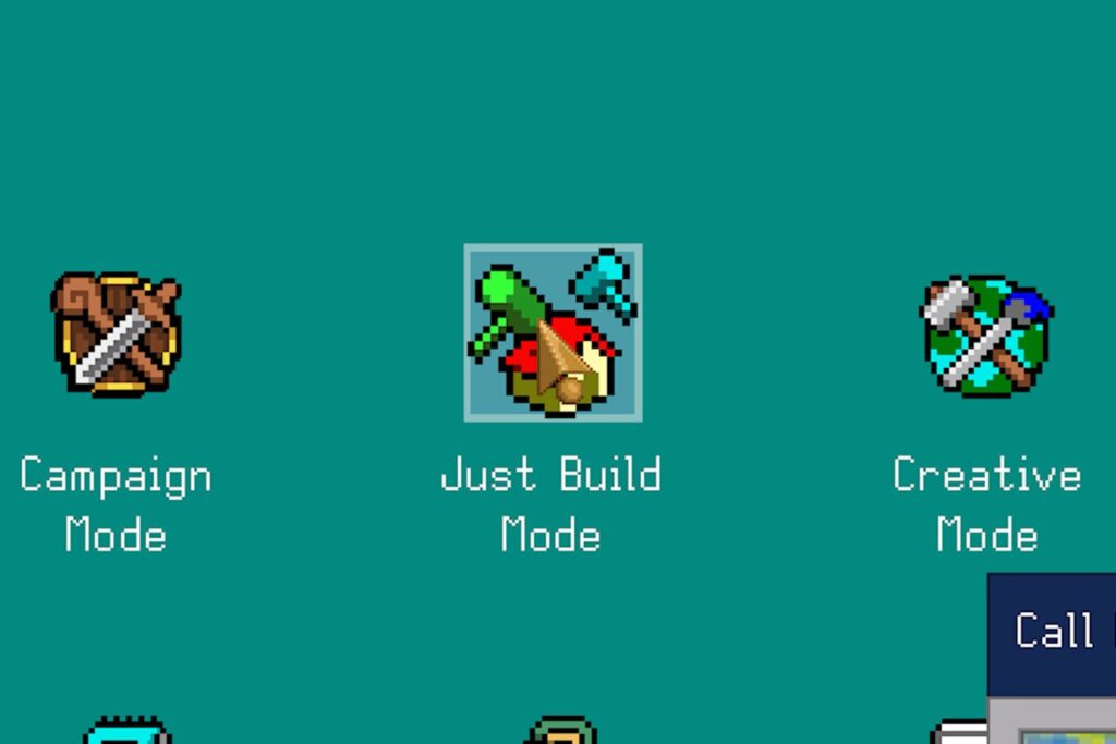 Diseñar un juego no es solo fantasía: el RPG donde también diriges el estudio