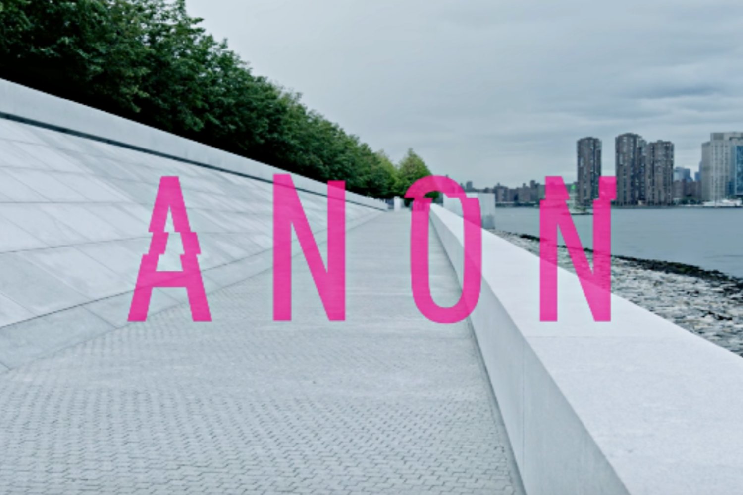 La película que predijo un mundo sin privacidad y hoy se siente inquietantemente real