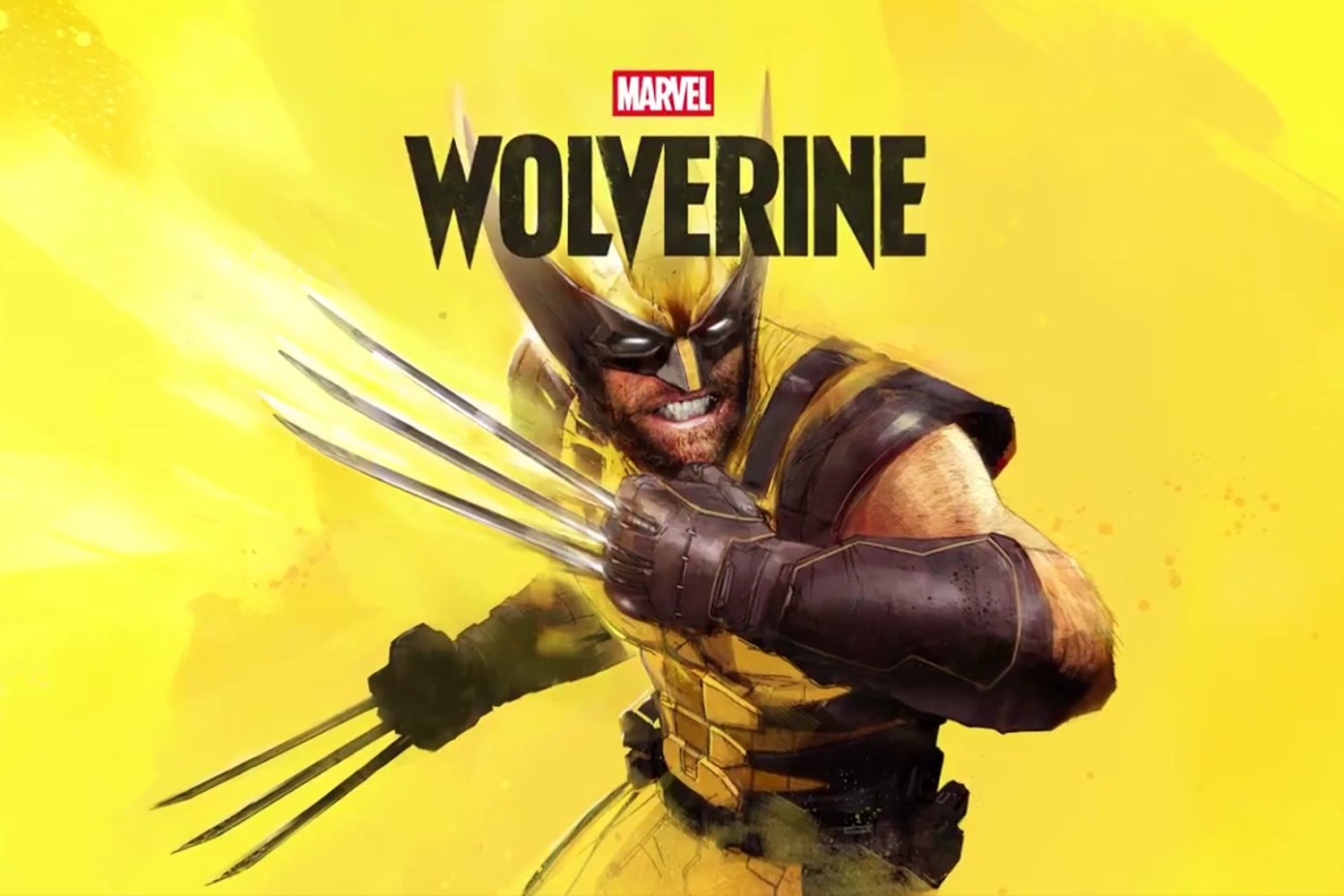 Wolverine afila las garras para 2026 y PlayStation evita el choque con GTA VI