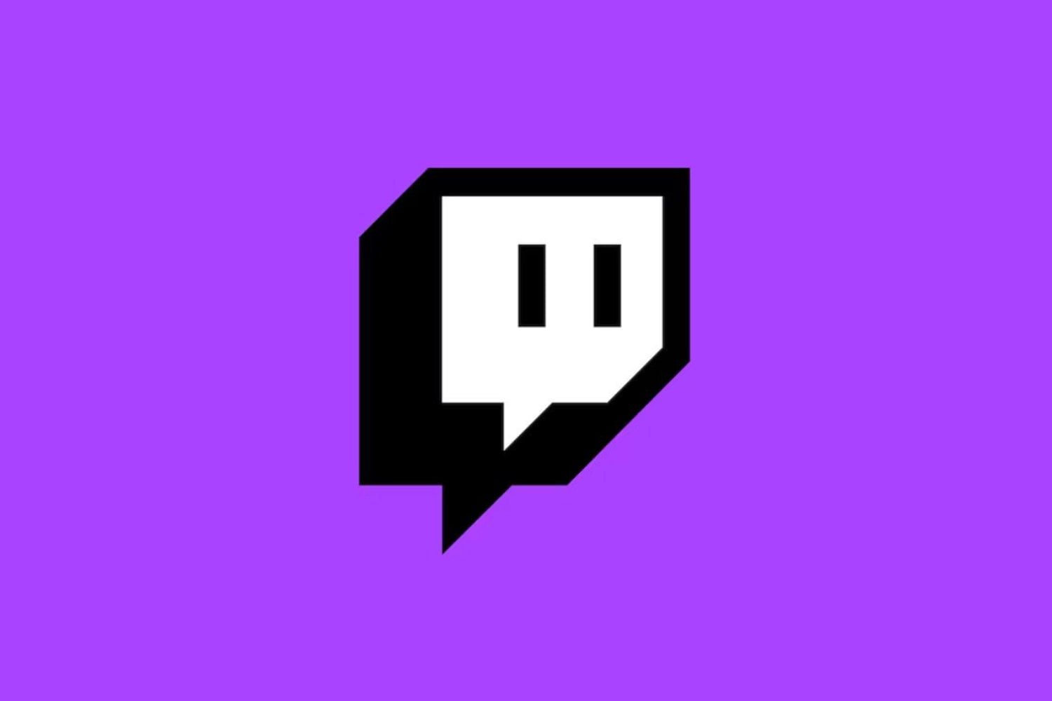 Twitch elimina el baneo total y estrena un nuevo sistema de sanciones segmentadas