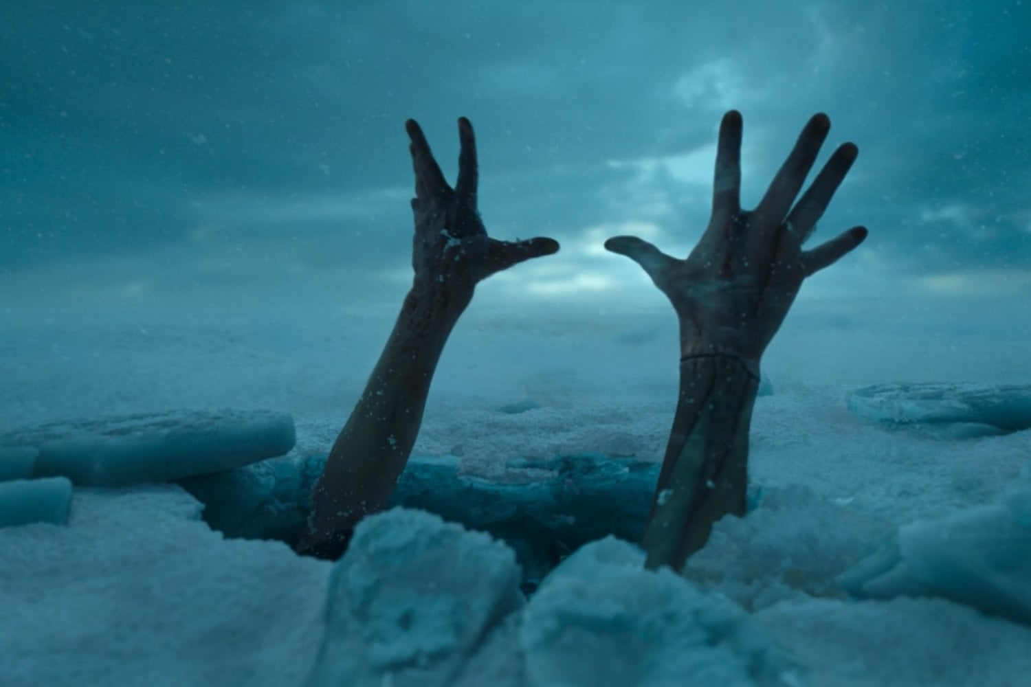 Guillermo del Toro amplía su visión de Frankenstein: una versión extendida ya está terminada